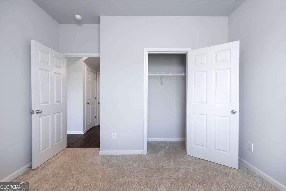 264 Montgomery Drive Stockbridge - Photo 41