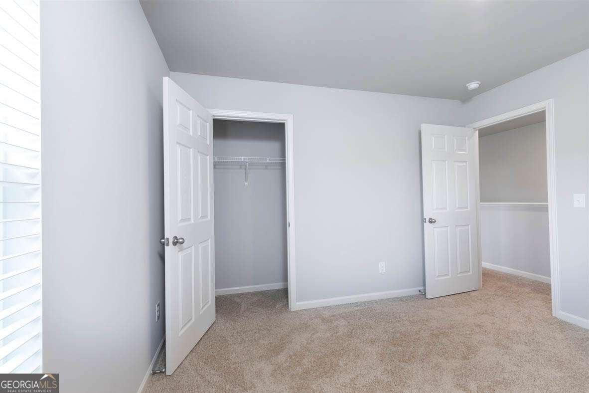 264 Montgomery Drive Stockbridge - Photo 45