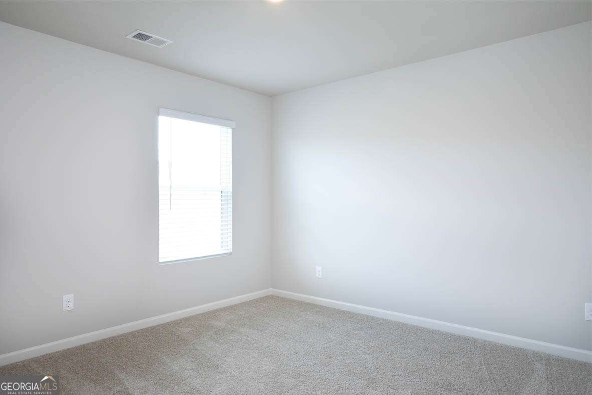 264 Montgomery Drive Stockbridge - Photo 47