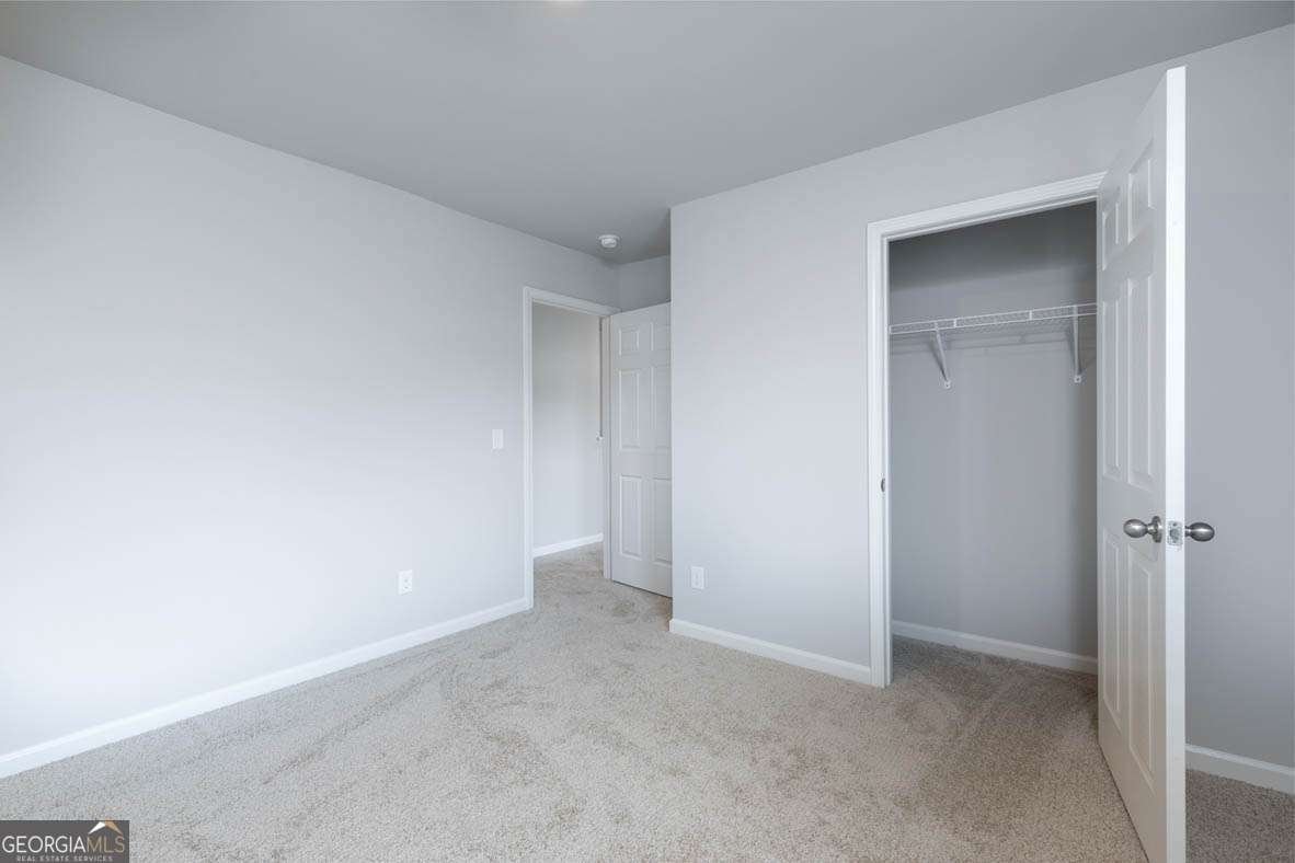 264 Montgomery Drive Stockbridge - Photo 49