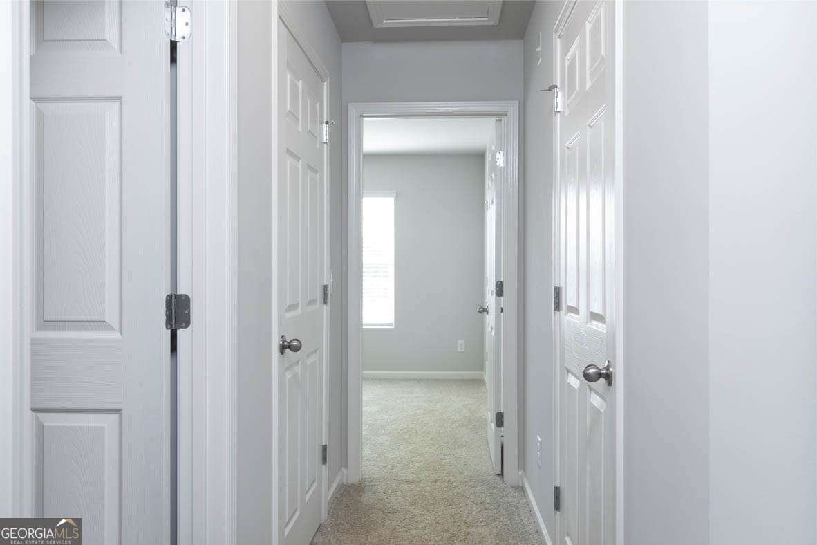 264 Montgomery Drive Stockbridge - Photo 53