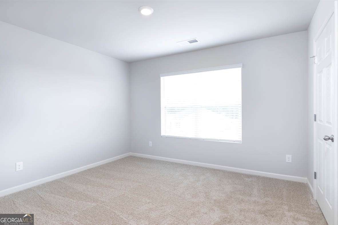 264 Montgomery Drive Stockbridge - Photo 55