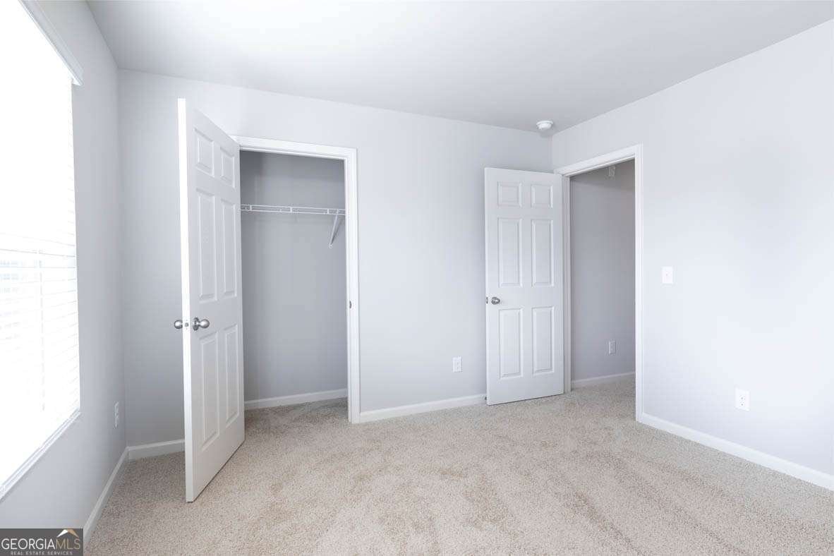 264 Montgomery Drive Stockbridge - Photo 56