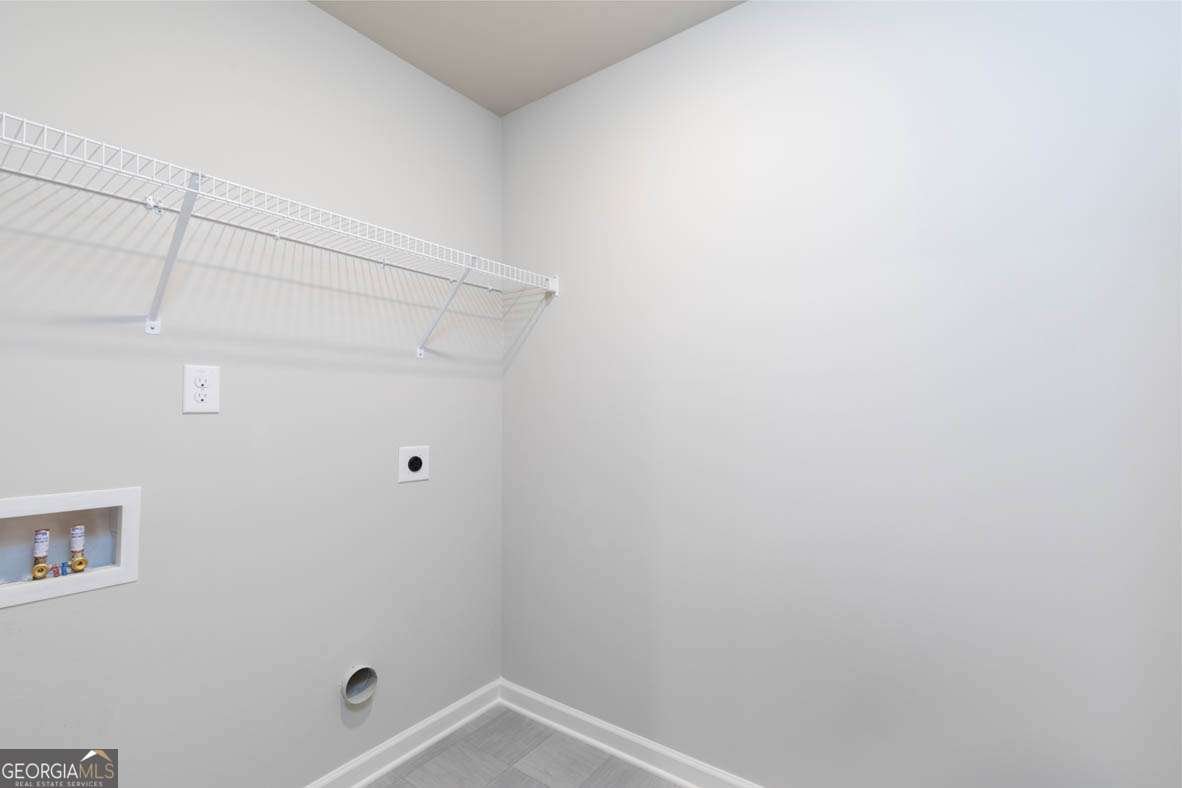 264 Montgomery Drive Stockbridge - Photo 58