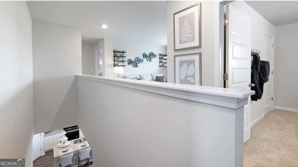 264 Montgomery Drive Stockbridge - Photo 59