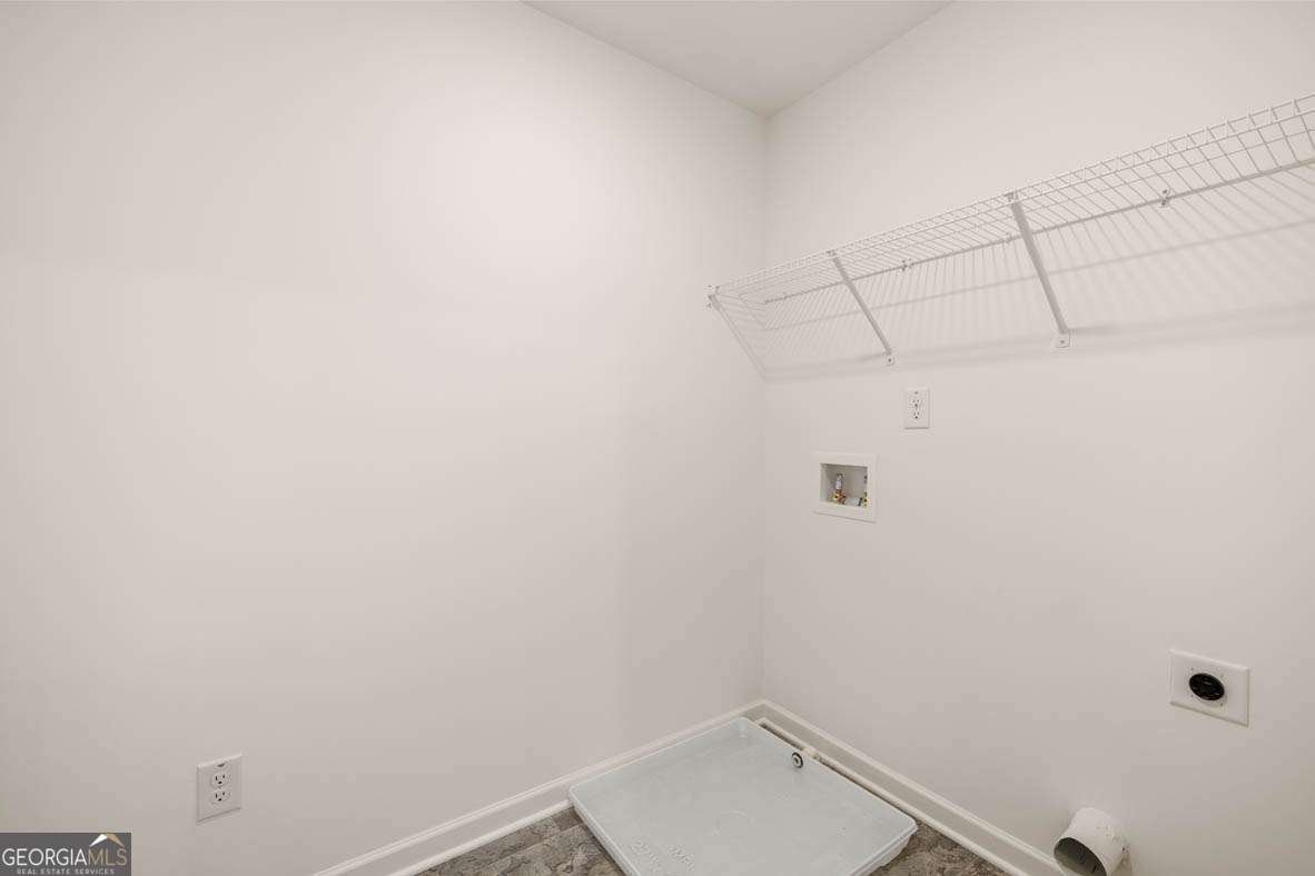 264 Montgomery Drive Stockbridge - Photo 62