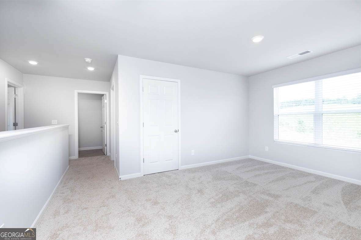 264 Montgomery Drive Stockbridge - Photo 8