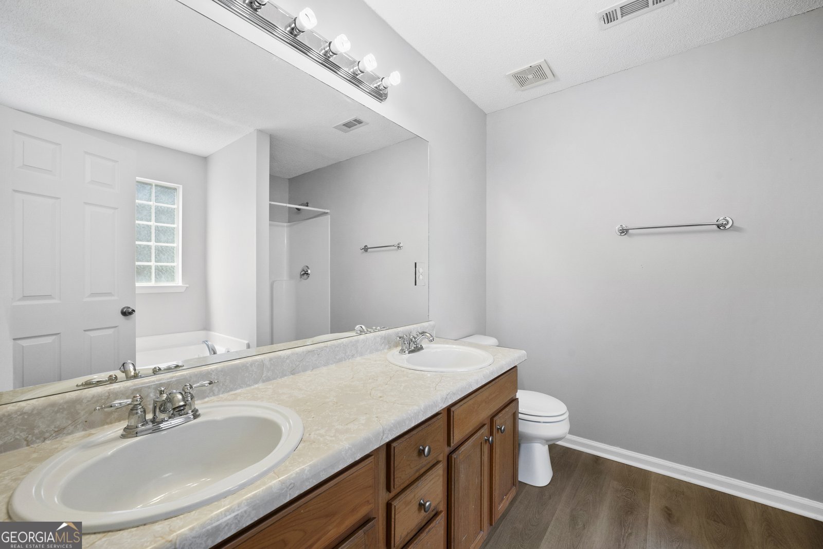 1883 Simmons Lane Hampton - Photo 17