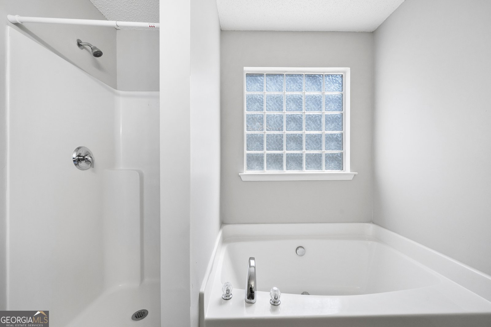 1883 Simmons Lane Hampton - Photo 18