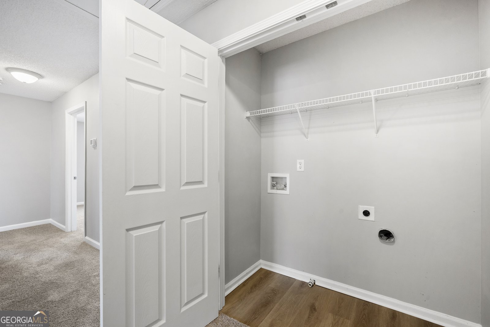 1883 Simmons Lane Hampton - Photo 19