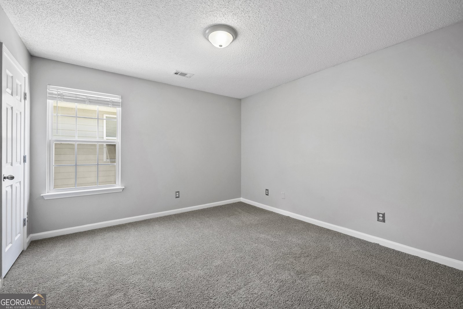 1883 Simmons Lane Hampton - Photo 20