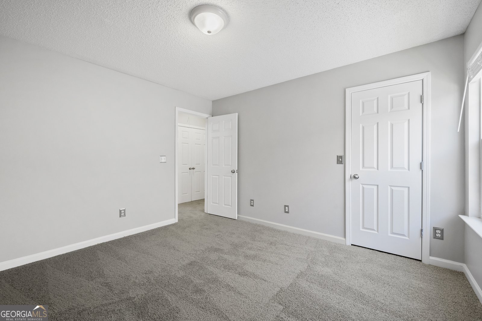 1883 Simmons Lane Hampton - Photo 21