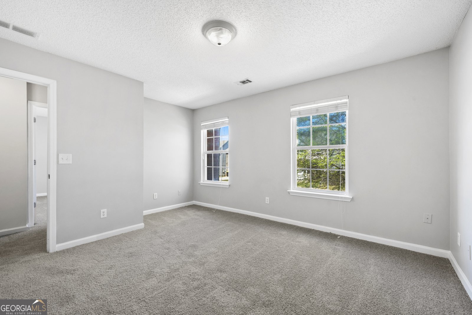 1883 Simmons Lane Hampton - Photo 23