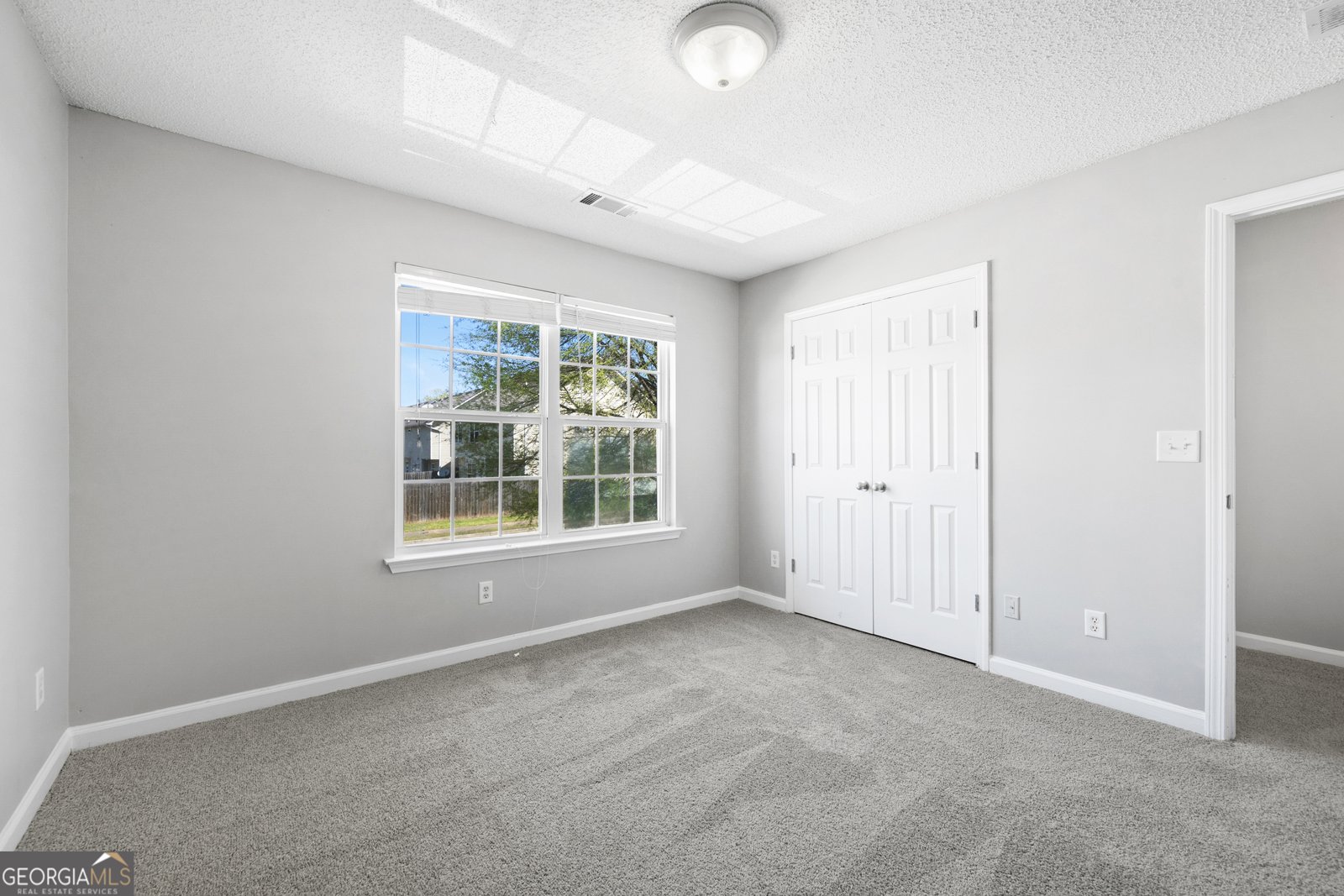 1883 Simmons Lane Hampton - Photo 25