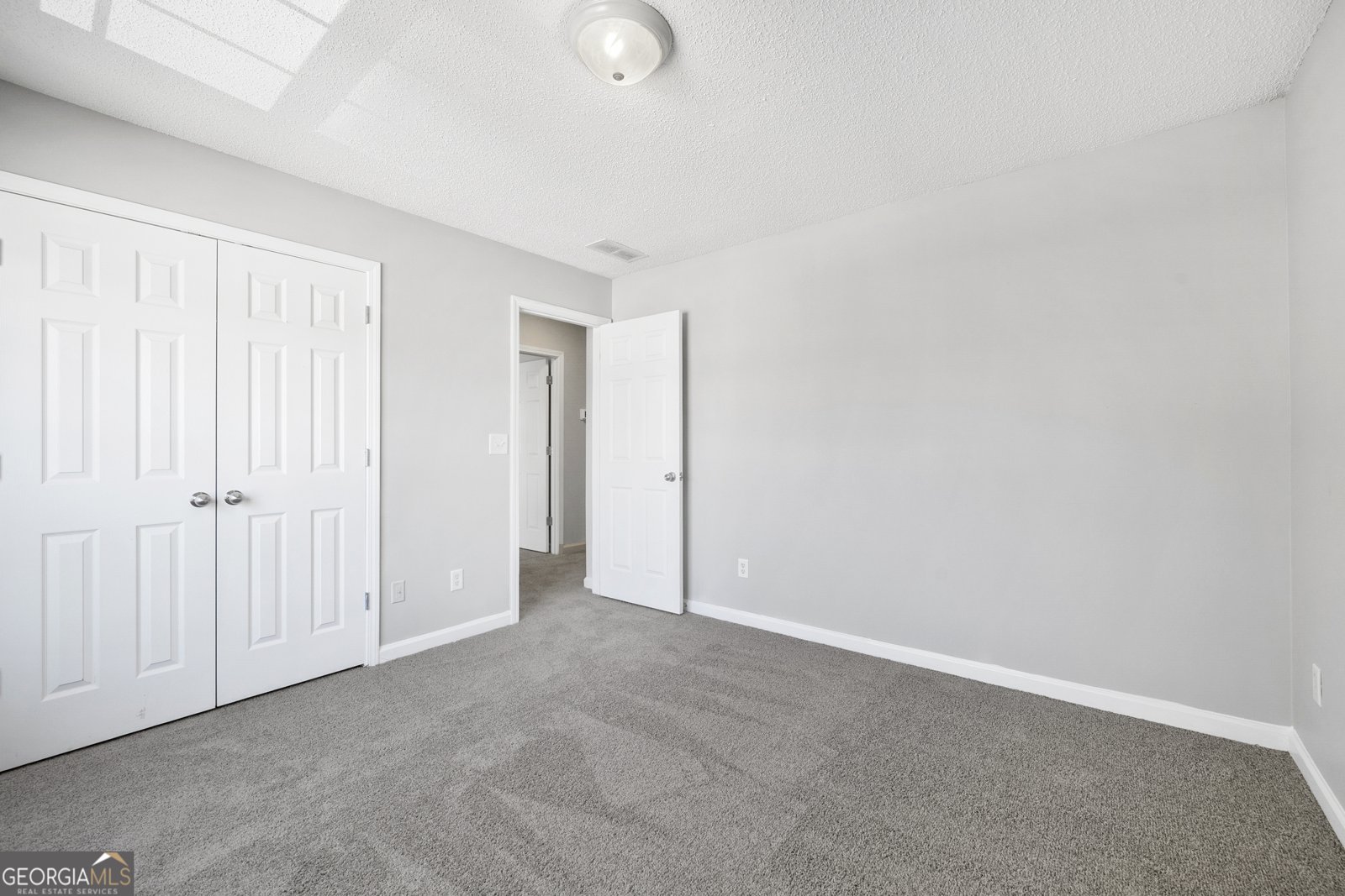 1883 Simmons Lane Hampton - Photo 26