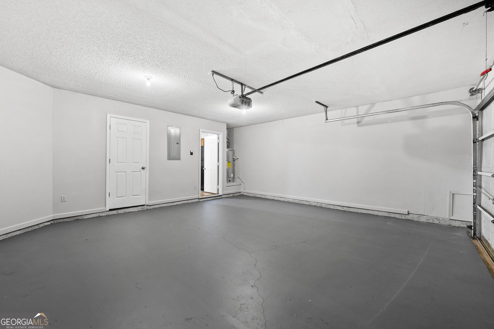 1883 Simmons Lane Hampton - Photo 27