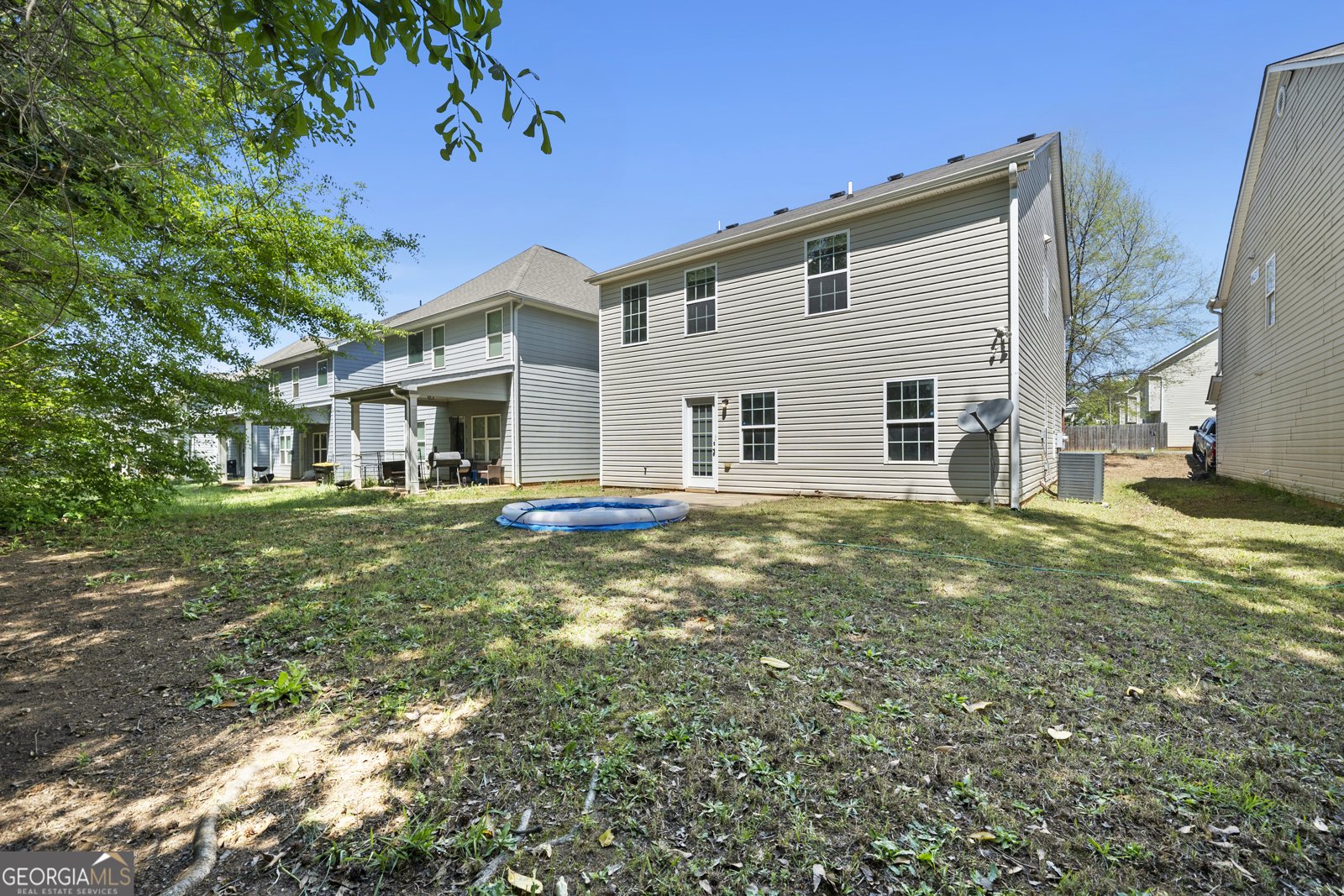 1883 Simmons Lane Hampton - Photo 28