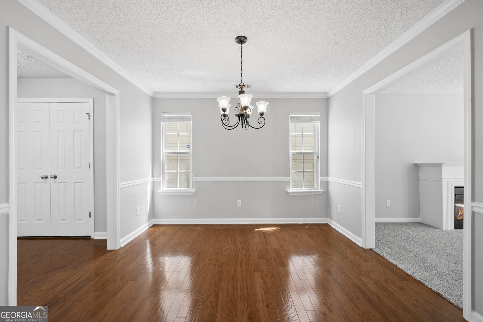 1883 Simmons Lane Hampton - Photo 6