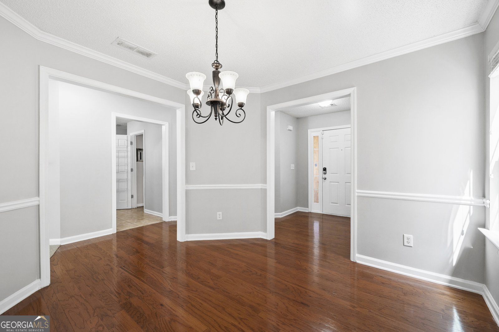 1883 Simmons Lane Hampton - Photo 7