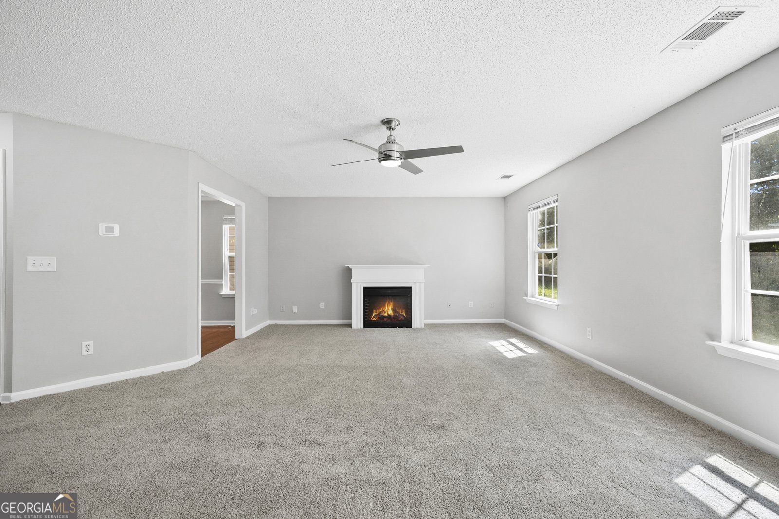 1883 Simmons Lane Hampton - Photo 8