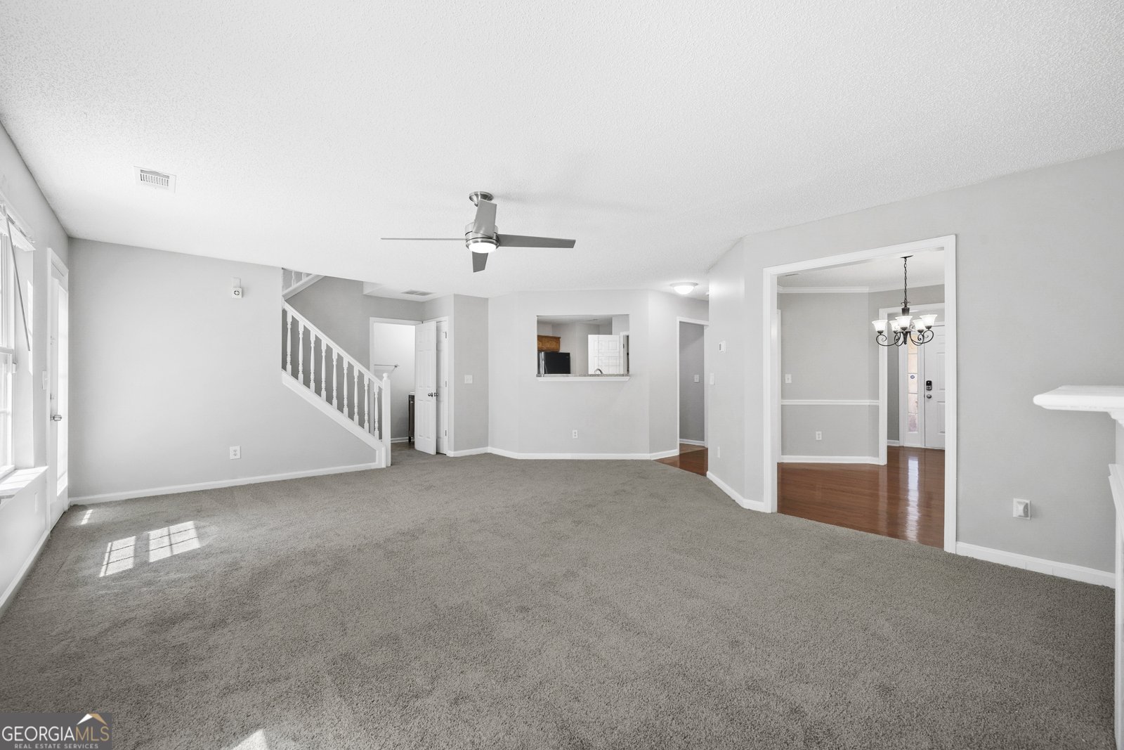 1883 Simmons Lane Hampton - Photo 9