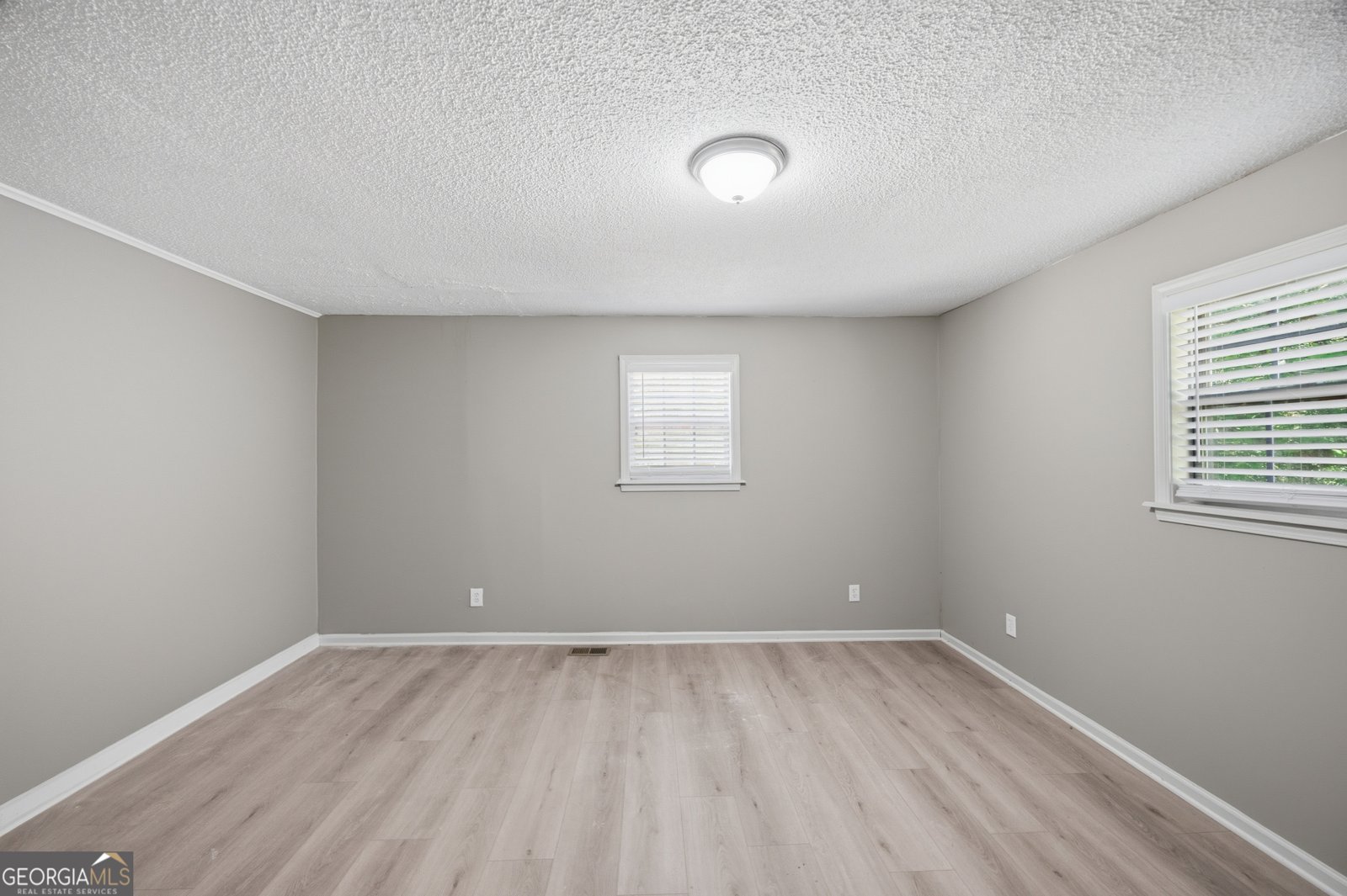 427 Gun Club Road Fort Valley - Photo 10