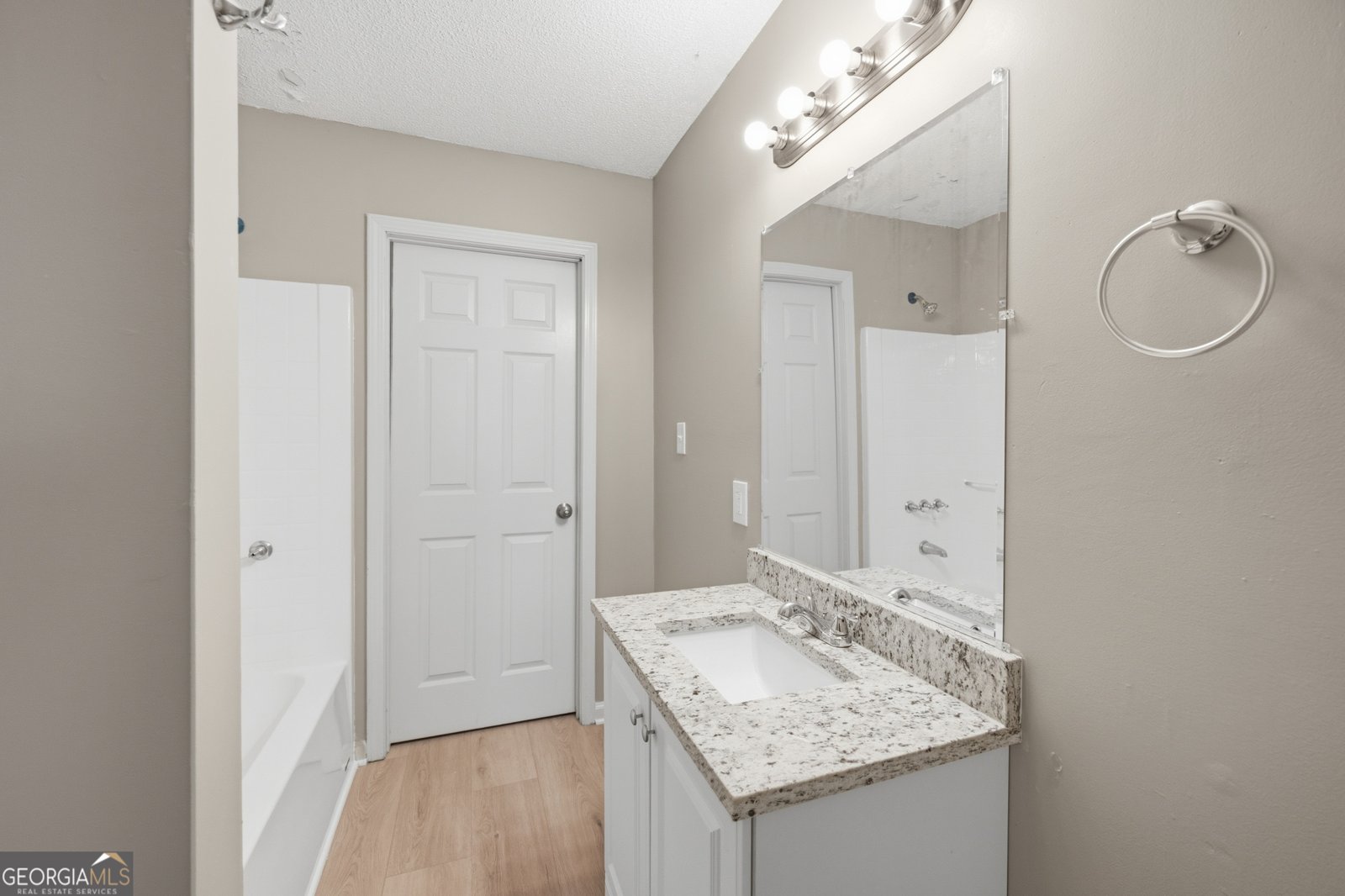 427 Gun Club Road Fort Valley - Photo 11