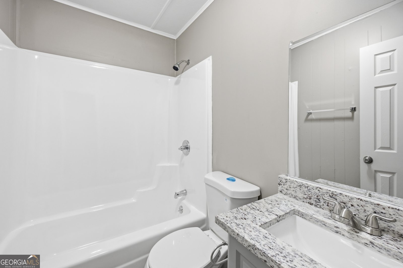 427 Gun Club Road Fort Valley - Photo 12