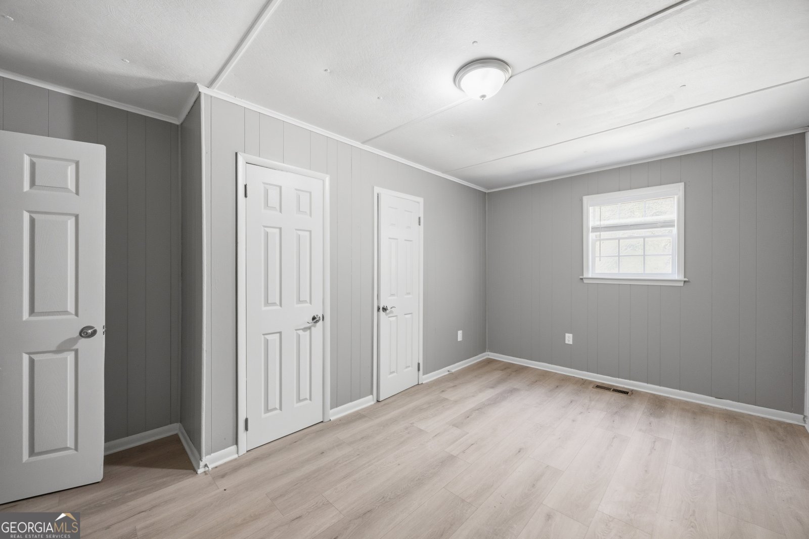 427 Gun Club Road Fort Valley - Photo 13