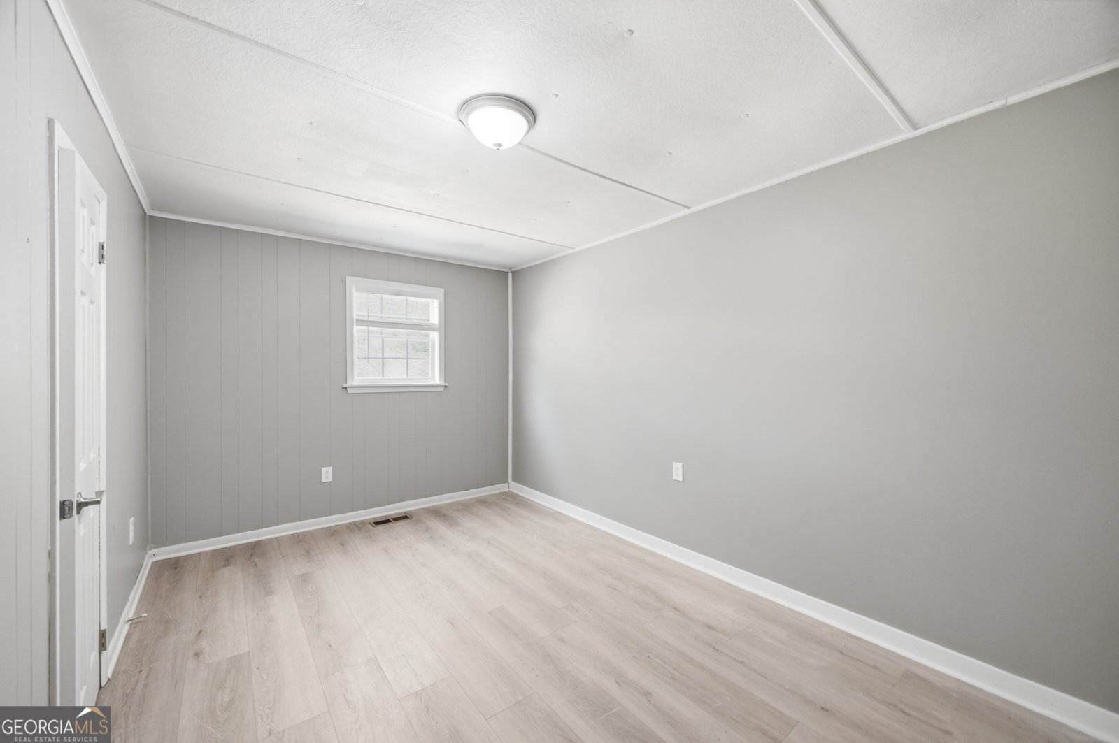 427 Gun Club Road Fort Valley - Photo 14