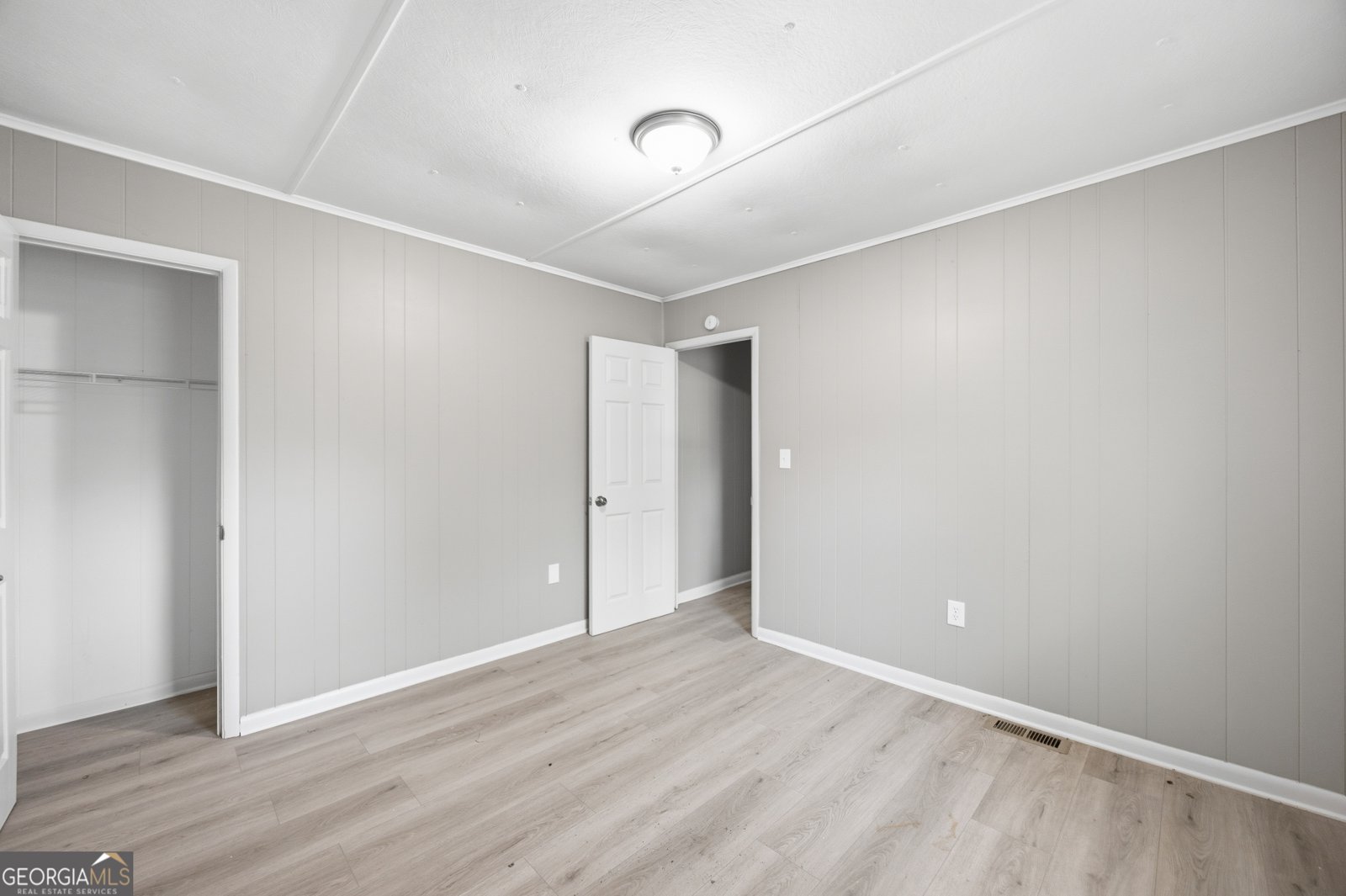 427 Gun Club Road Fort Valley - Photo 15