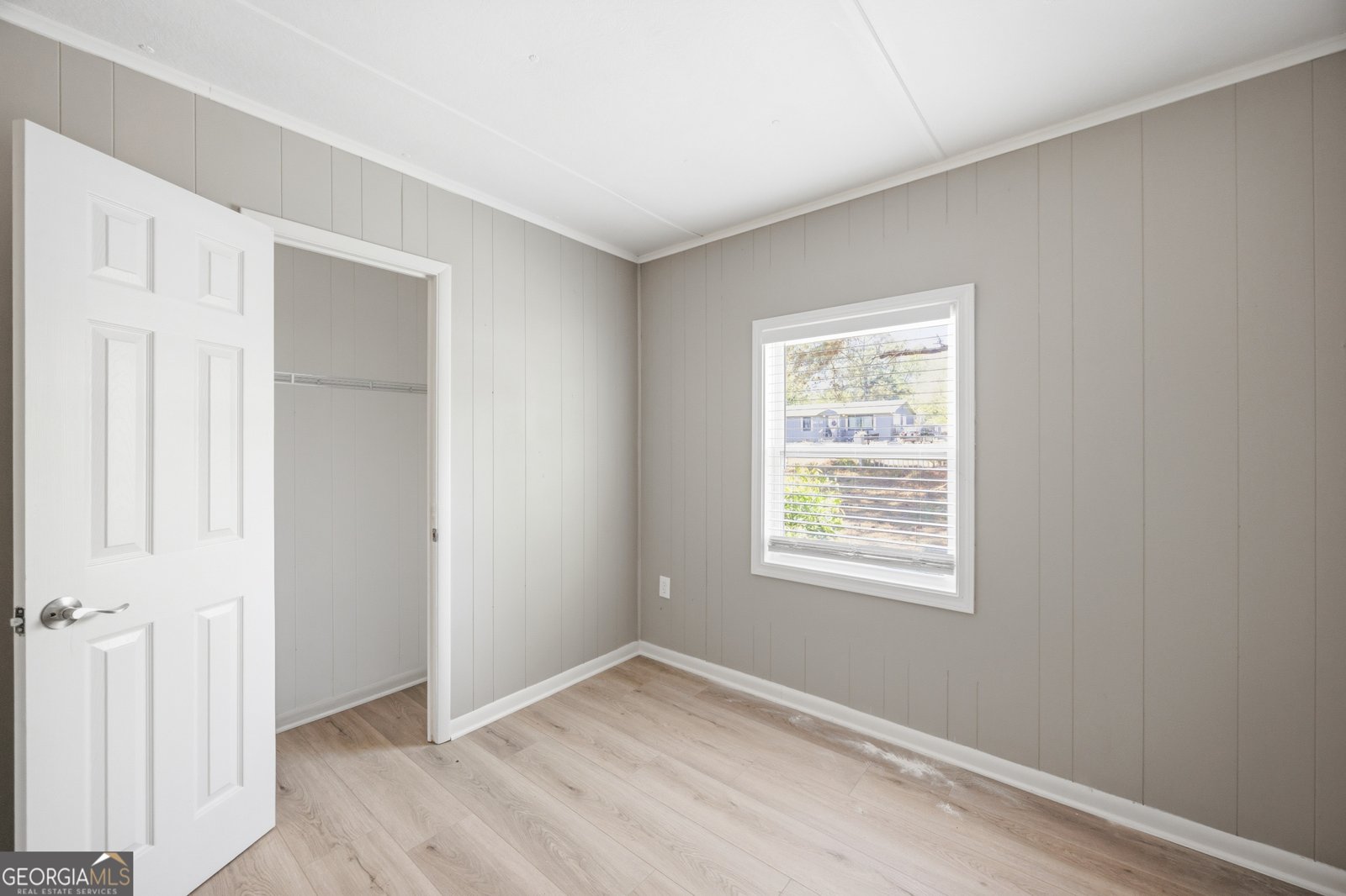 427 Gun Club Road Fort Valley - Photo 16