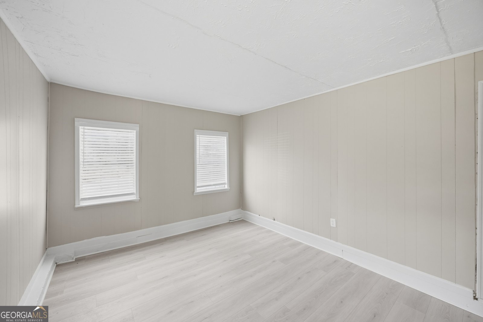 427 Gun Club Road Fort Valley - Photo 17