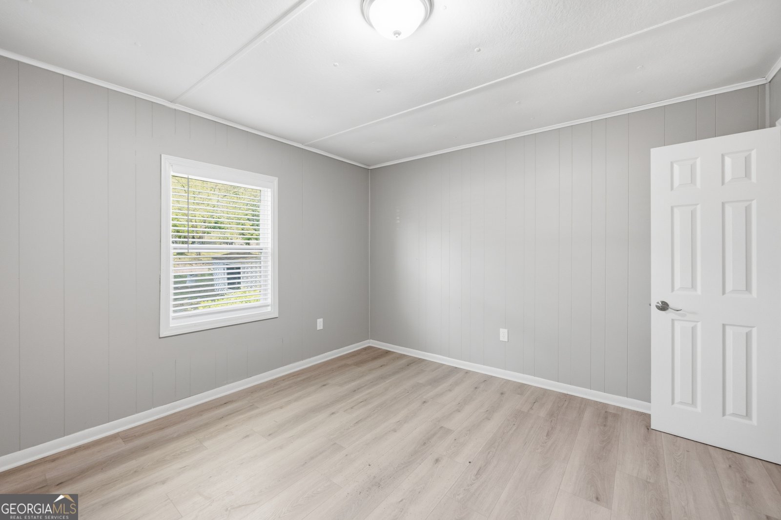 427 Gun Club Road Fort Valley - Photo 18