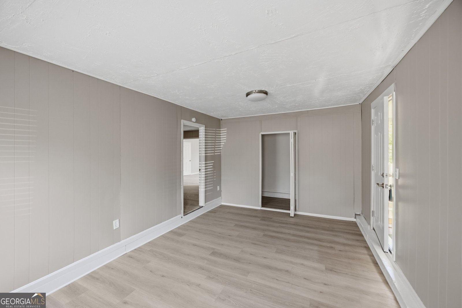 427 Gun Club Road Fort Valley - Photo 19