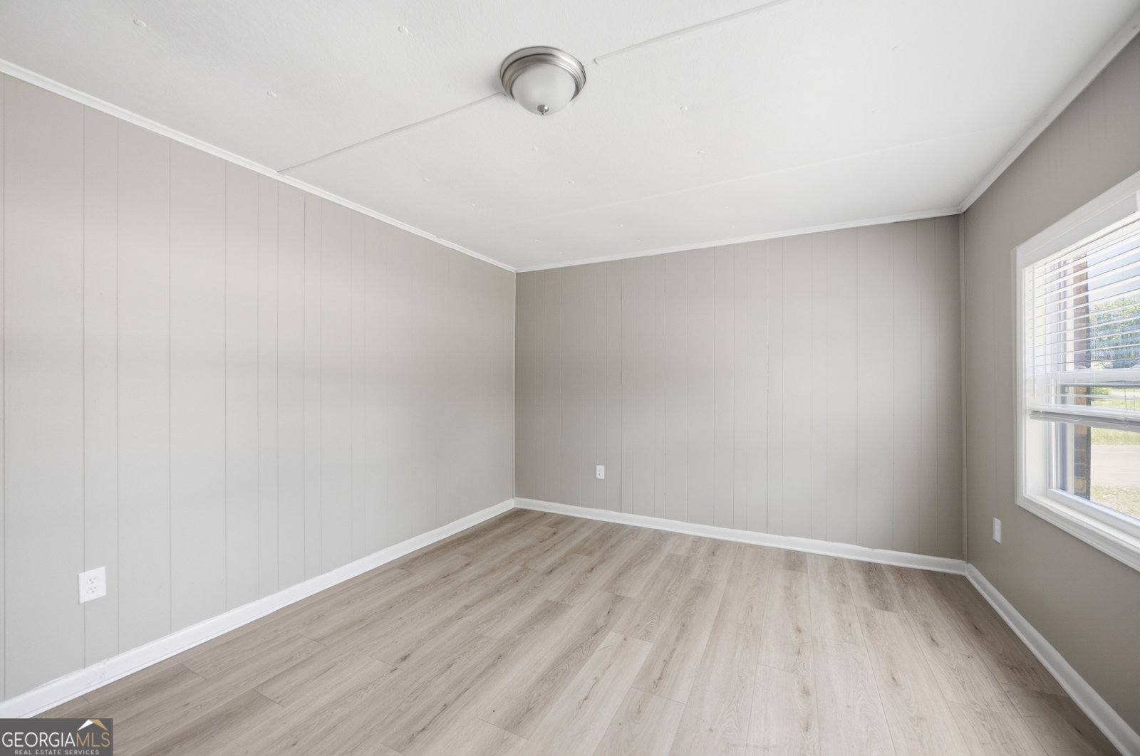 427 Gun Club Road Fort Valley - Photo 20