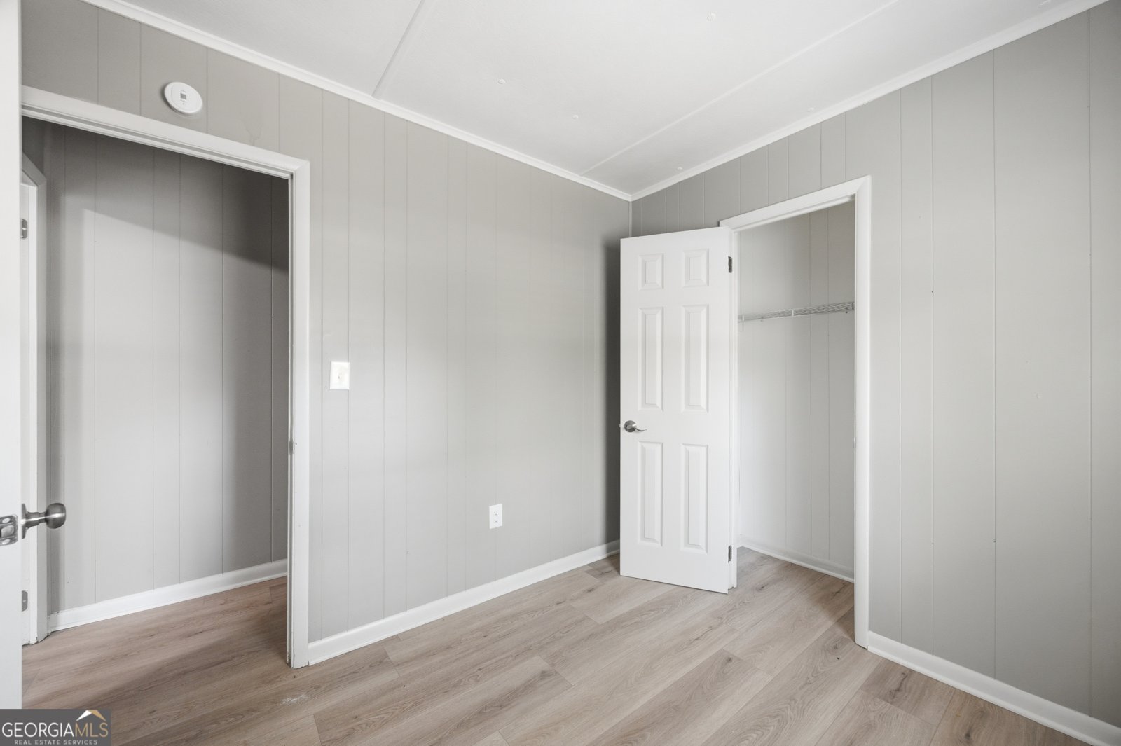 427 Gun Club Road Fort Valley - Photo 21