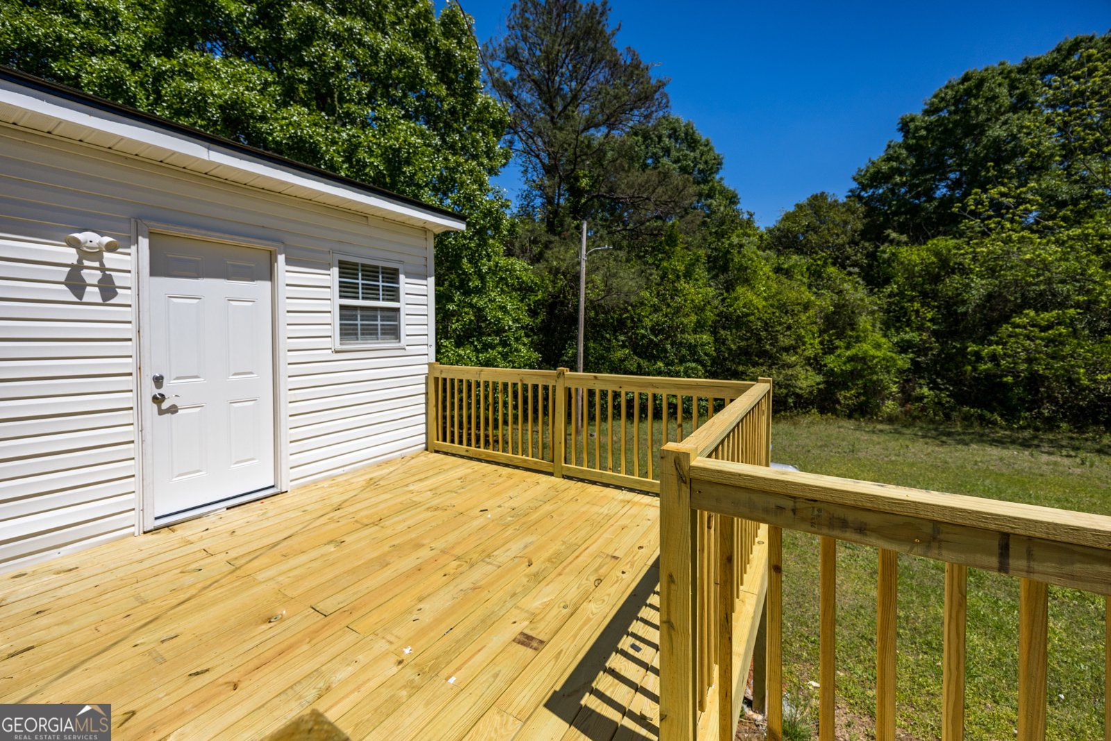 427 Gun Club Road Fort Valley - Photo 22