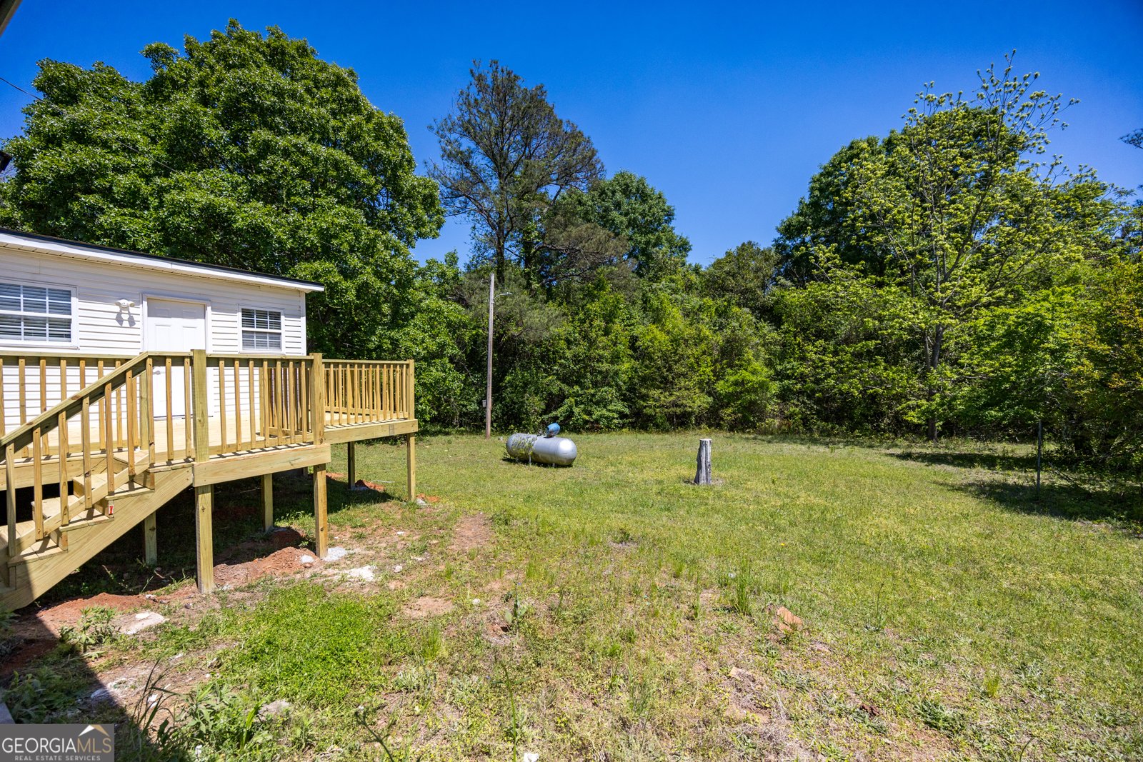 427 Gun Club Road Fort Valley - Photo 23