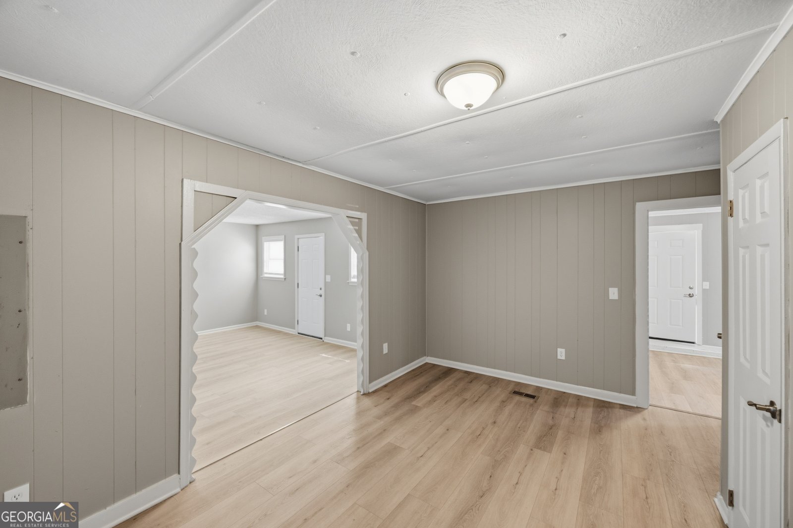 427 Gun Club Road Fort Valley - Photo 6