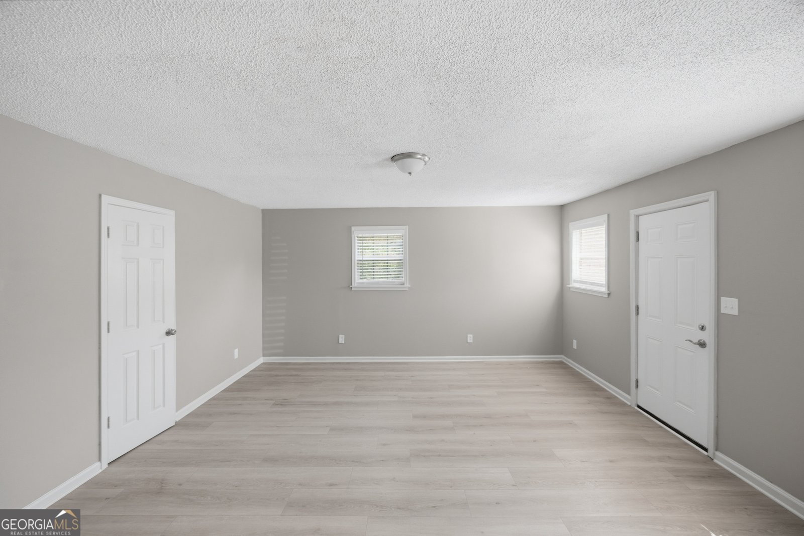 427 Gun Club Road Fort Valley - Photo 8