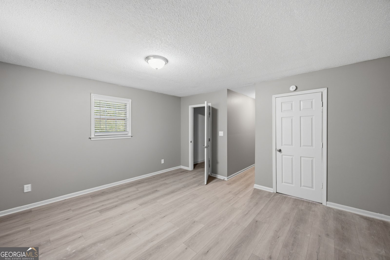 427 Gun Club Road Fort Valley - Photo 9