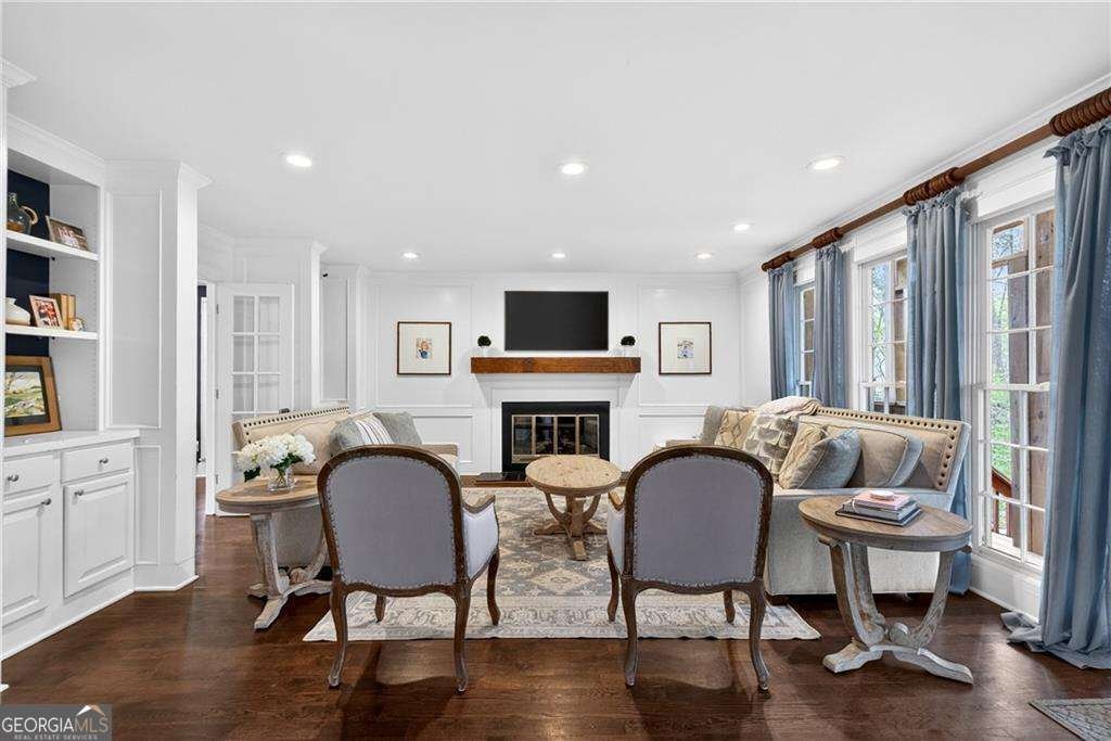 135 Inverness Approach Roswell - Photo 10