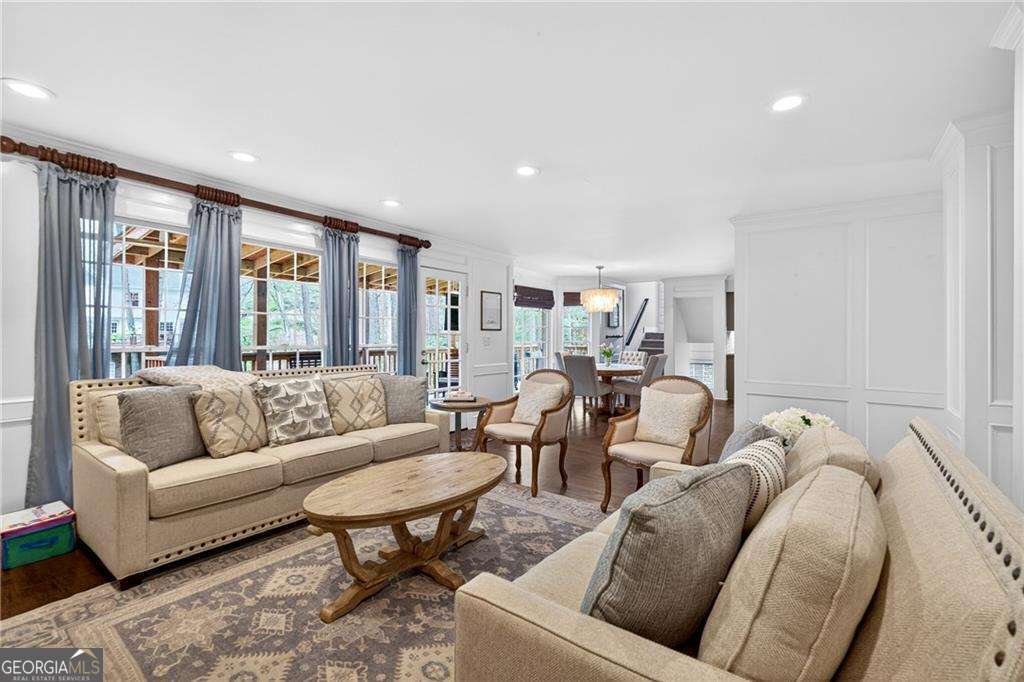 135 Inverness Approach Roswell - Photo 12