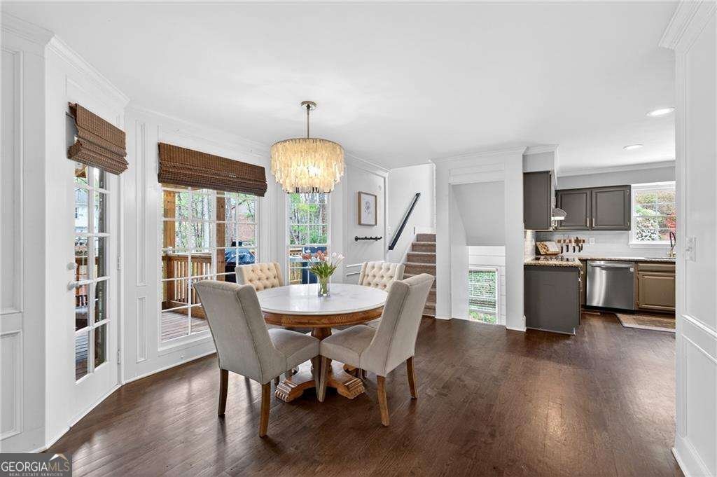 135 Inverness Approach Roswell - Photo 13