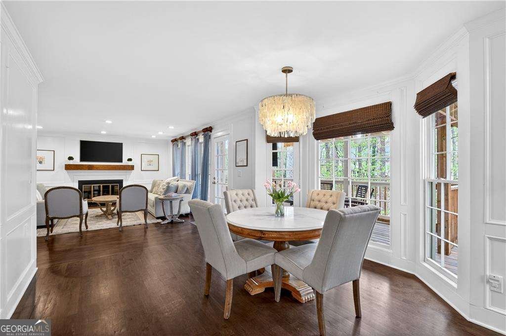 135 Inverness Approach Roswell - Photo 14