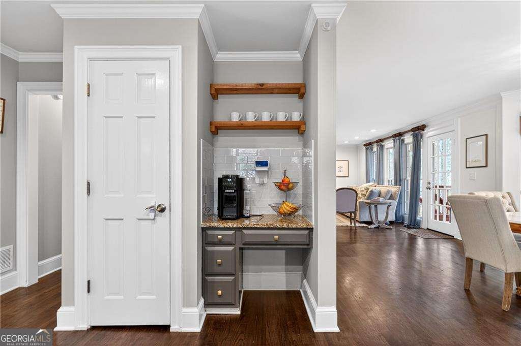 135 Inverness Approach Roswell - Photo 17