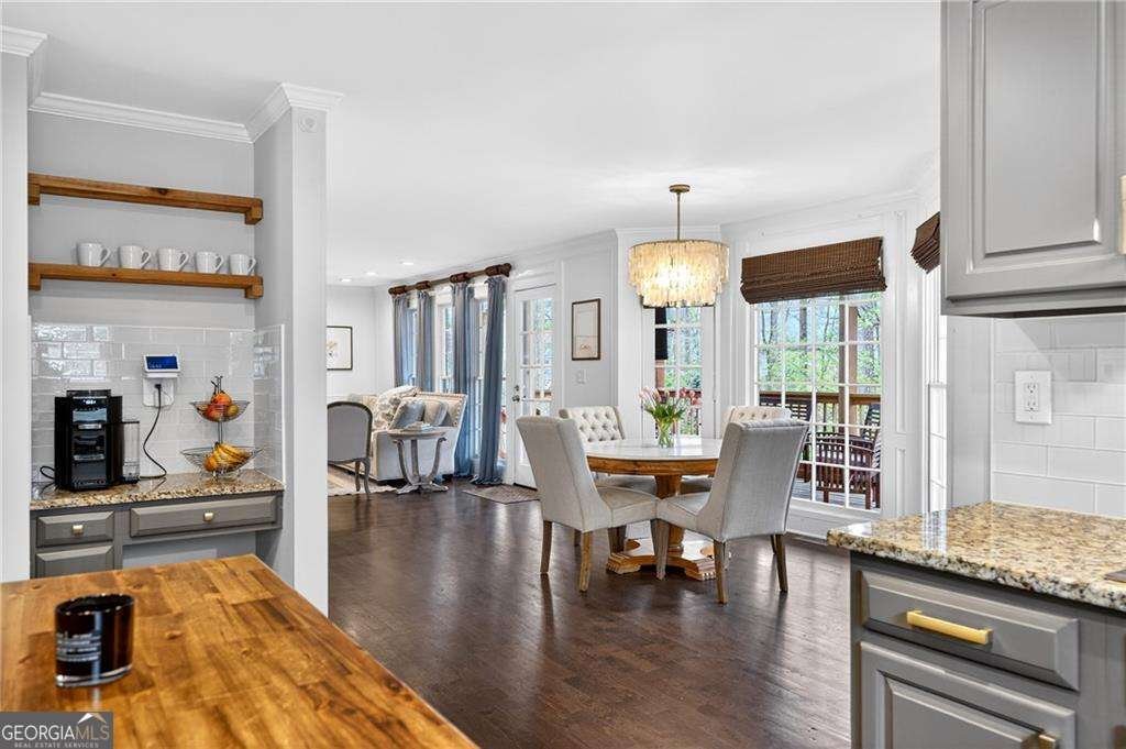 135 Inverness Approach Roswell - Photo 18