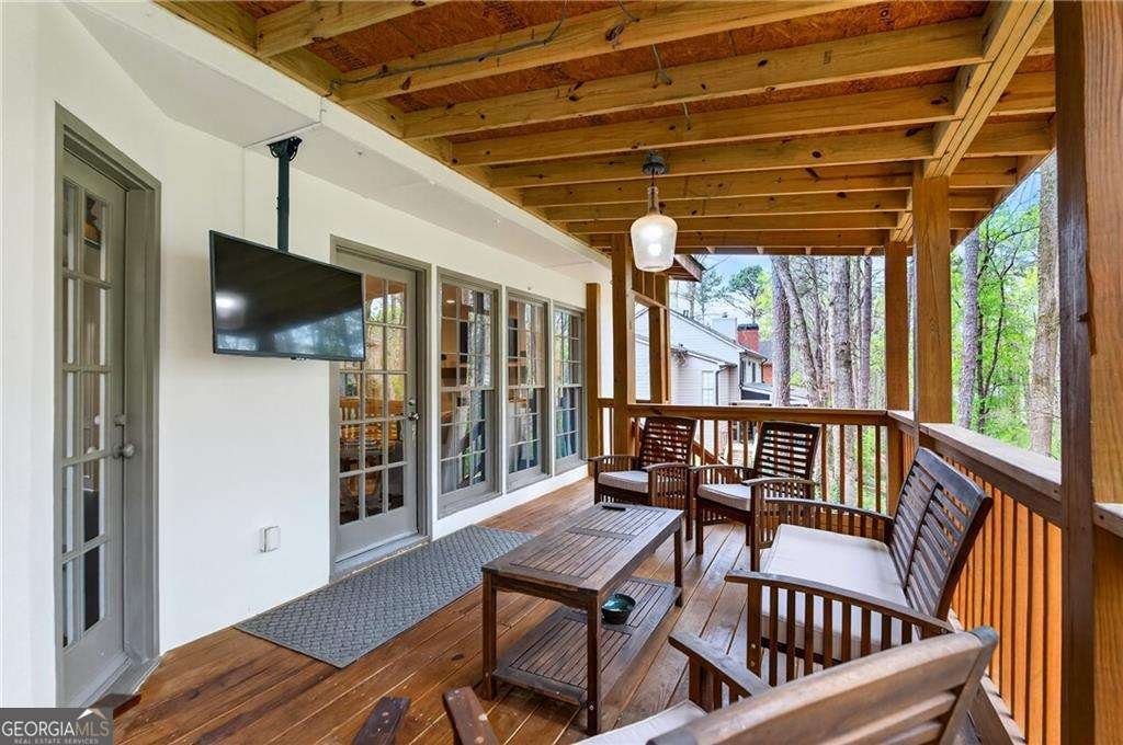 135 Inverness Approach Roswell - Photo 19