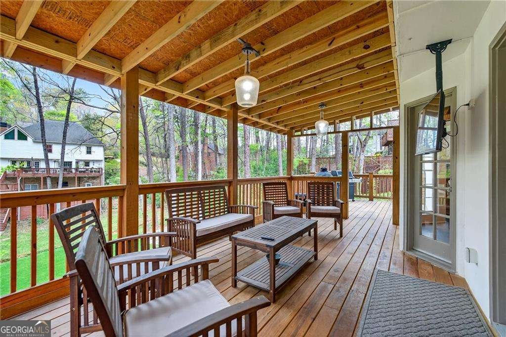 135 Inverness Approach Roswell - Photo 20